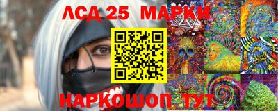 прущие грибы Берёзовский